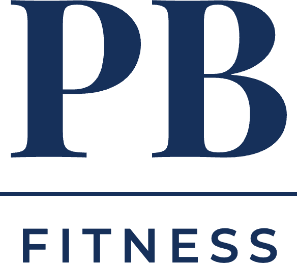 PB Fitness
